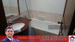 Eastvale (D18), Condominium #121005382
